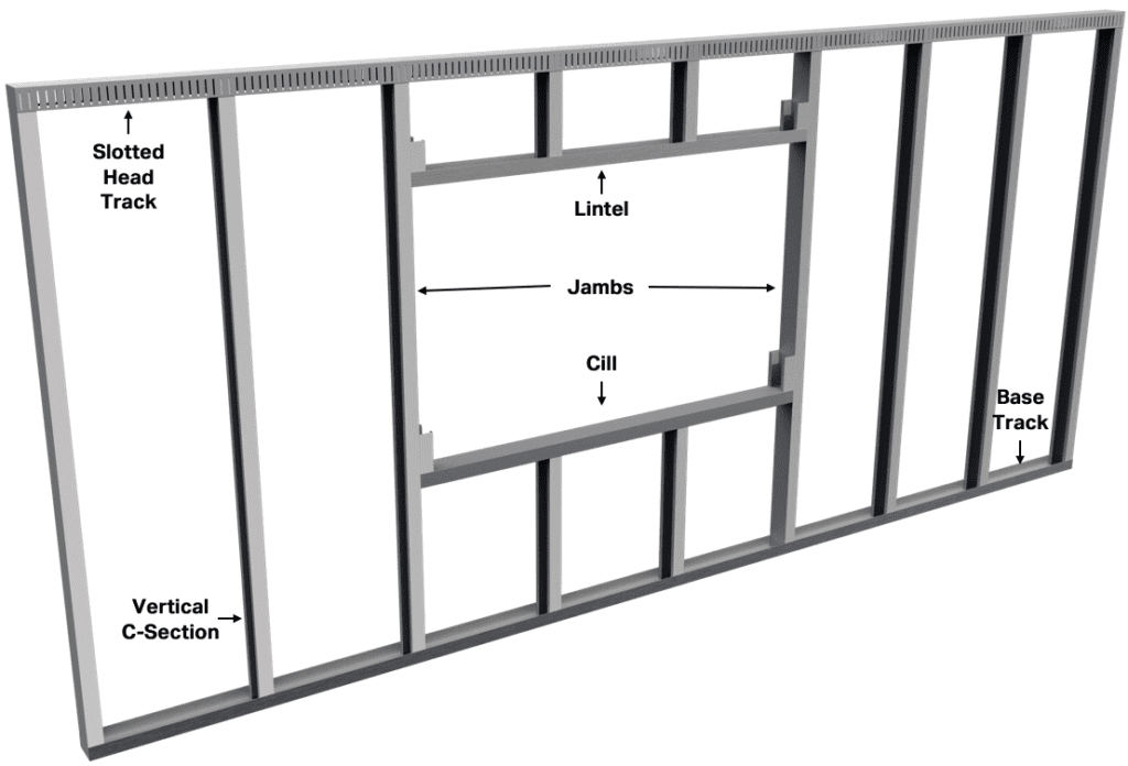 infill panel render with labels (updated) (web)